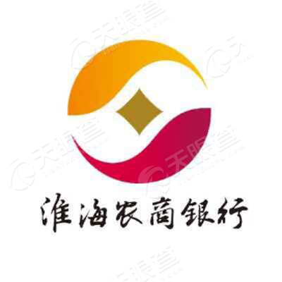 徐州淮海农商银行