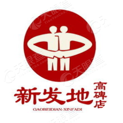 河北新发地农副产品有限公司