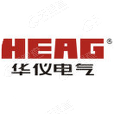 华仪电气股份有限公司_【信用信息_诉讼信息