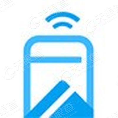 哈尔滨市元丰小额贷款股份有限公司_【信用信