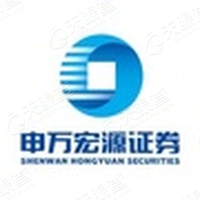 申万宏源证券有限公司大连友好路证券营业部_