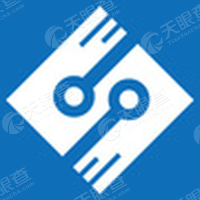 广州粤嵌通信科技股份有限公司