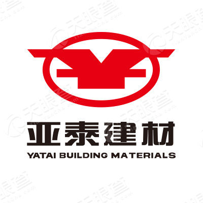 亚泰财产保险有限公司 亚泰财产保险公司电话