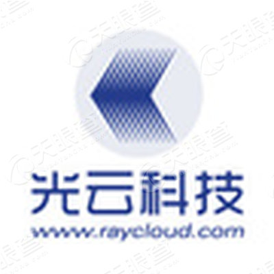 杭州光云科技股份有限公司_【信用信息_诉讼