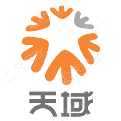 深圳市天域人力资源有限公司_【信用信息_诉