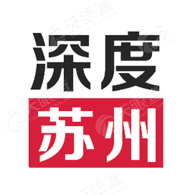 8bcc596d78a6e7a5f4a824d3b7f86c0b.png@!watermark01