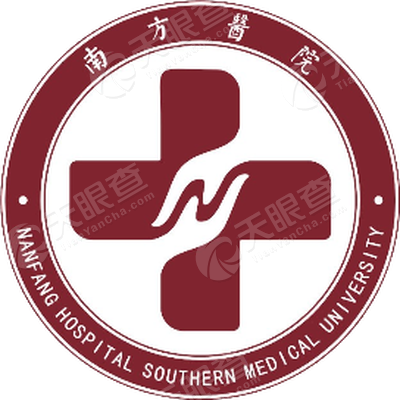 南方医科大学南方医院_【信用信息_诉讼信息