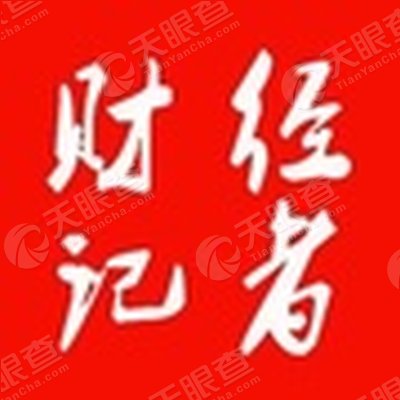 上海友融文化传媒有限公司