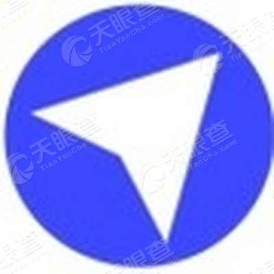 上海司源法律咨询有限公司_【信用信息_诉讼