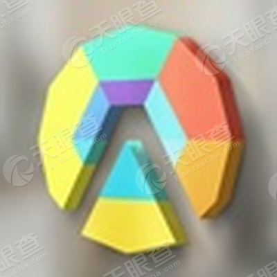 广州微豆网络科技有限公司