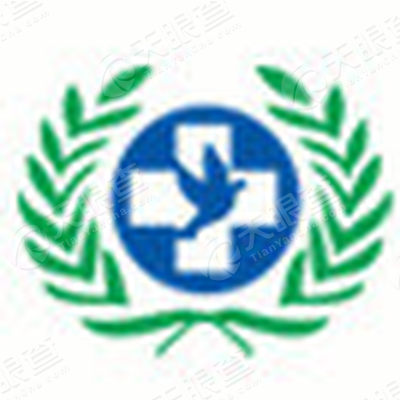 锡林浩特市康桥医院_【信用信息_诉讼信息_财