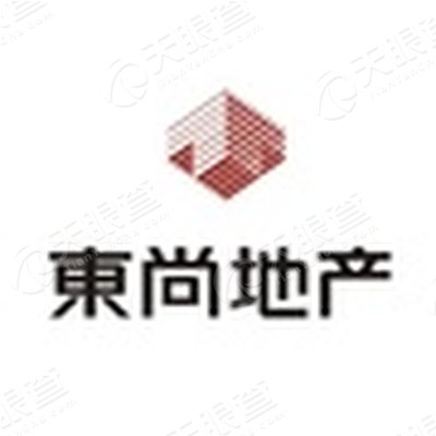 宝鸡东尚房地产开发有限责任公司_【信用信息