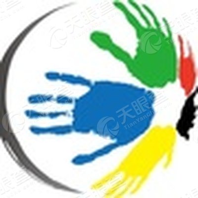 九江天赐高新材料有限公司_【信用信息_诉讼