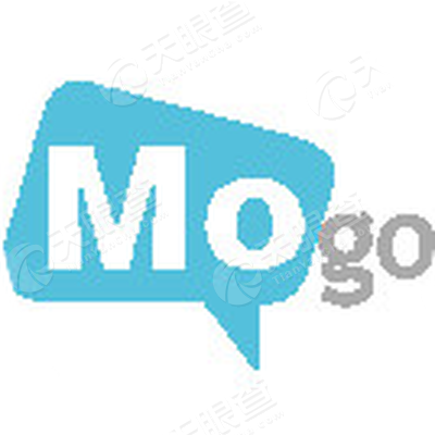 西安募格网络科技有限公司_【信用信息_诉讼