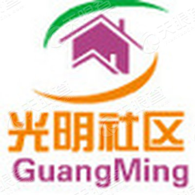 巢湖市凤凰山街道办事处