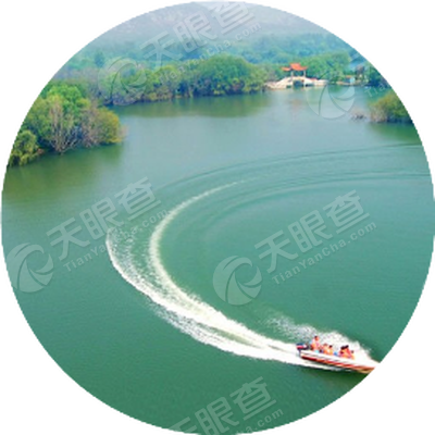 宿州市埇桥区文化广电旅游局_【信用信息_诉