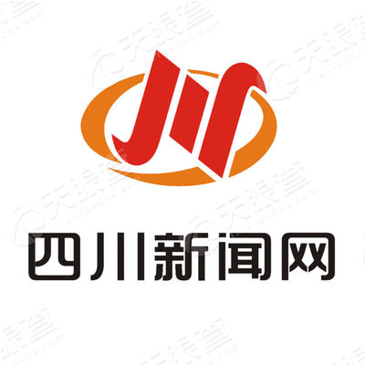8fbdacc967327b93ff27b0c70a196bc6.png@!watermark01