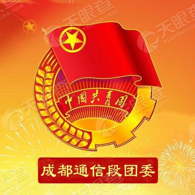 成都铁路局成都通信段_【信用信息_诉讼信息