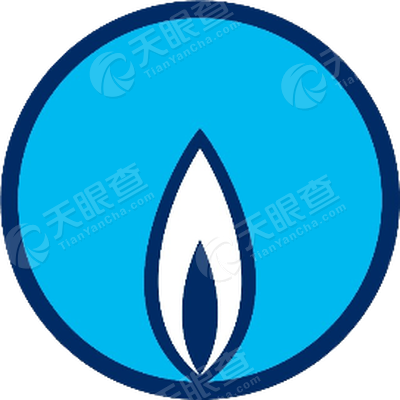 苏州港华燃气有限公司_【信用信息_诉讼信息