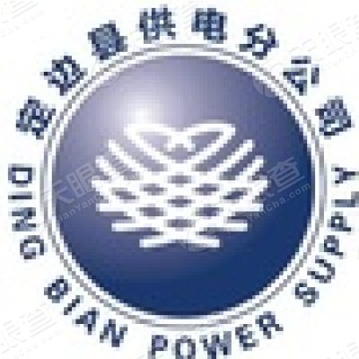 陕西省地方电力(集团)有限公司定边县供电分公