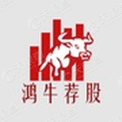 百度派