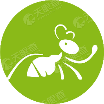 西安华源创世网络信息技术有限公司_【信用信