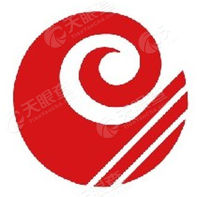 内蒙古鄂尔多斯电力冶金集团股份有限公司氯碱