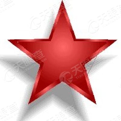 庆阳同城网络有限公司