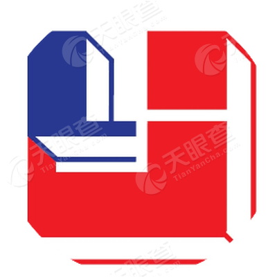 济宁一建钢结构工程有限公司_【信用信息_诉