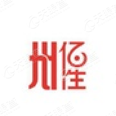 九州亿星(北京)文化传媒有限公司