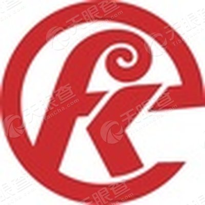 南通远博网络科技有限公司