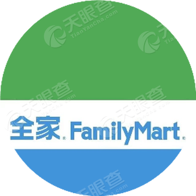 上海福满家便利有限公司