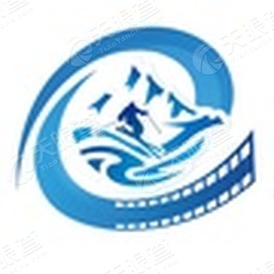 张家口鼎利文化传媒有限公司