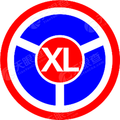 长沙湘麓驾驶员培训有限公司_【信用信息_诉