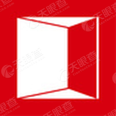 北京汉通建筑规划设计顾问有限公司_【信用信