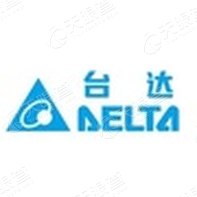 台达电子(郴州)有限公司_【信用信息_诉讼信息