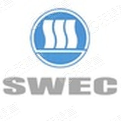 上海水务建设工程有限公司_【信用信息_诉讼