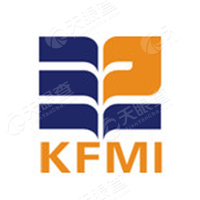 宁波江丰电子材料股份有限公司_【信用信息_