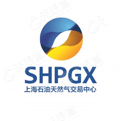 上海石油天然气交易中心有限公司_【信用信息