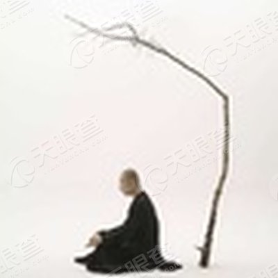 北京觉之舞文化传媒有限公司_【信用信息_诉