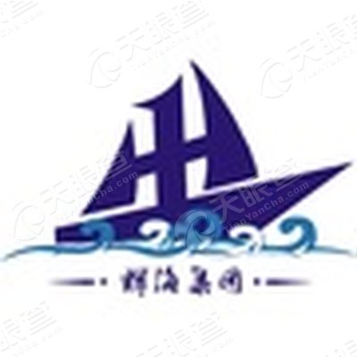 广西南宁辉海人力资源管理咨询有限公司