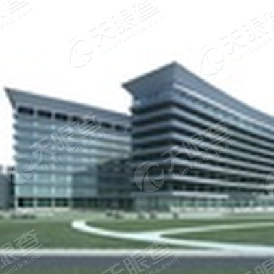 全球能源互联网研究院有限公司