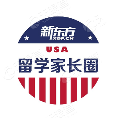 北京市海淀区私立新东方学校_【信用信息_诉