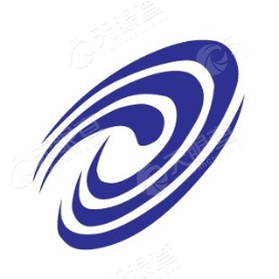 上海广电影视制作有限公司