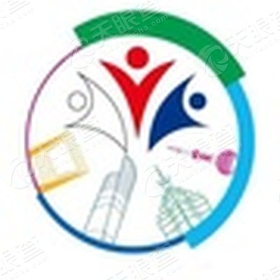 上海建工一建集团有限公司_【信用信息_诉讼