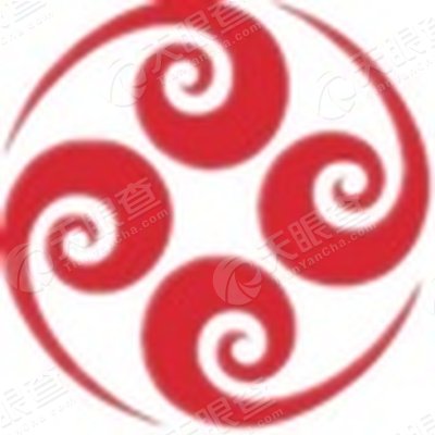 宁夏吴忠农村商业银行股份有限公司_【信用信