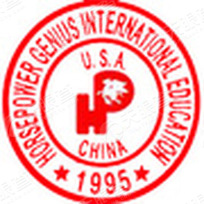 靖江市马力教育培训有限公司