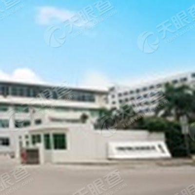 中粮新沙粮油工业(东莞)有限公司_【信用信息