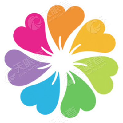 延吉市新时代购物广场有限公司