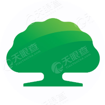 陆家嘴国泰人寿保险有限责任公司